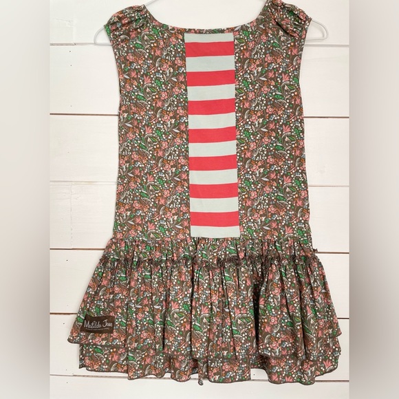 Matilda Jane - Picture 2 of 2